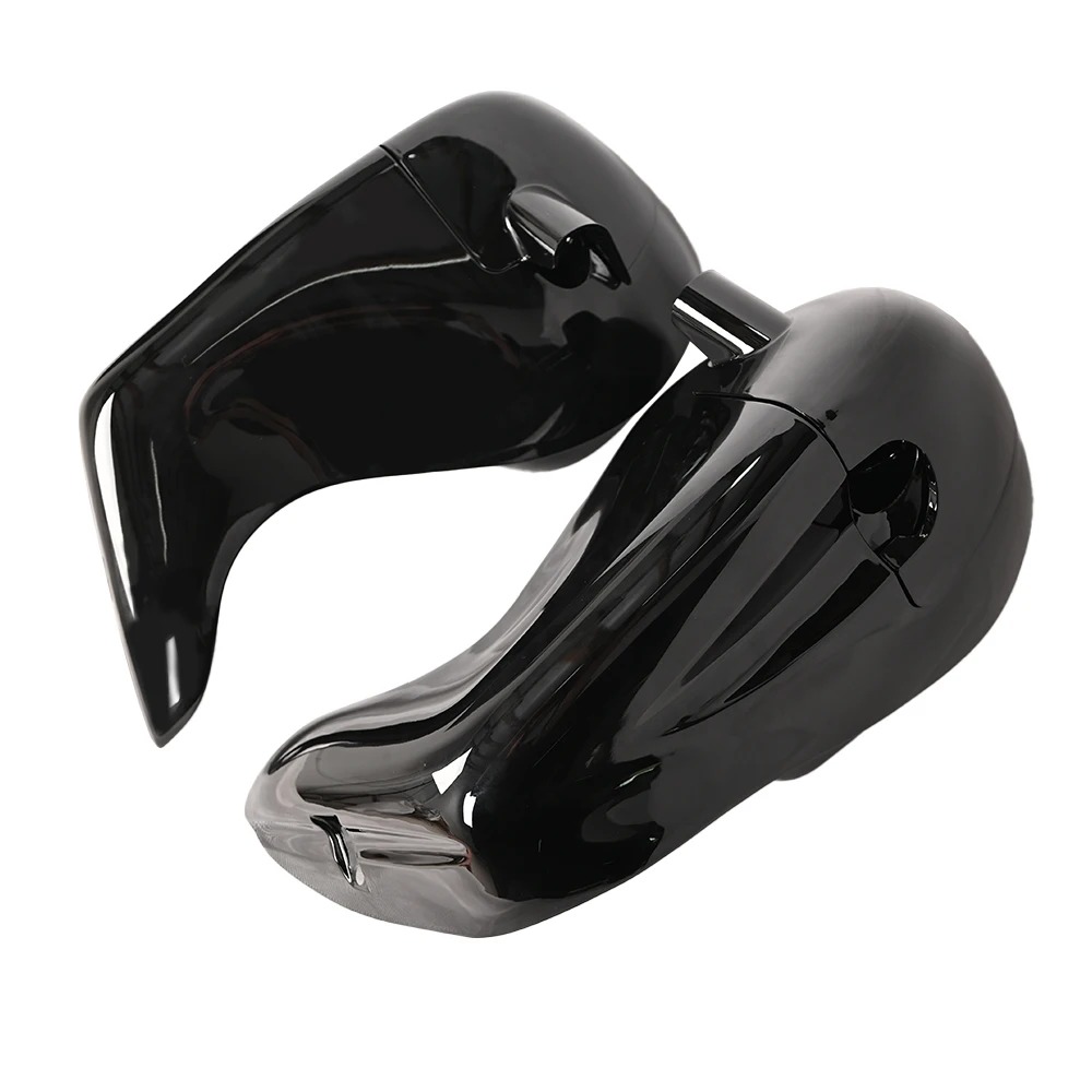 Motorcycle 8